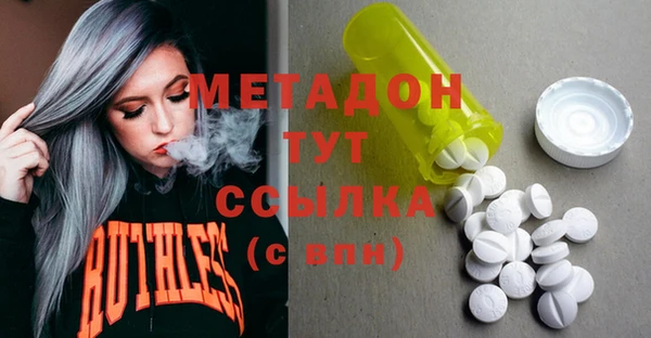 стаф Алексин